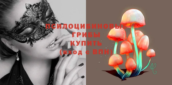 бошки Покровск