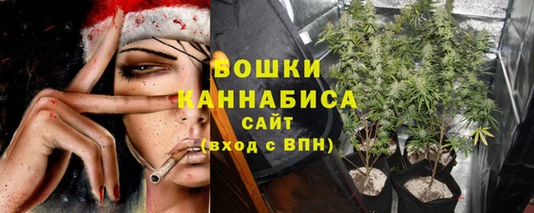 бошки Покровск