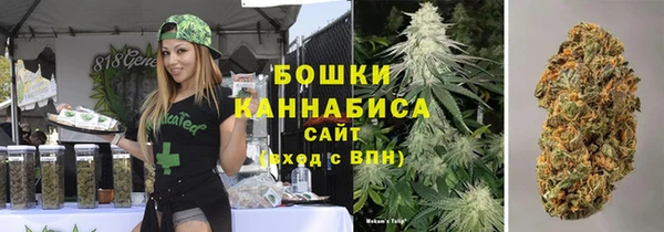 бошки Абаза