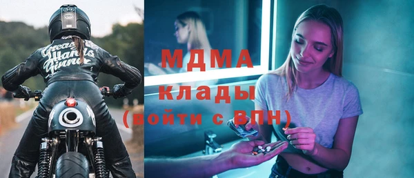 бошки Абаза
